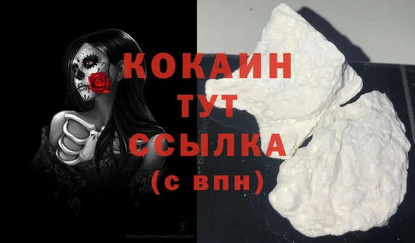 прущие крисы Горнозаводск